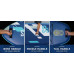 Cапборд Skatinger Sports Blue 2025 New