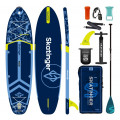 Cапборд Skatinger SeaRider 2025 New