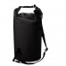 Гермомешок Skatinger (5L)