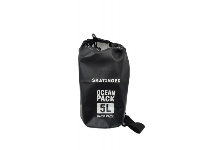 Гермомешок Skatinger (5L)