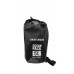 Гермомешок Skatinger (5L)