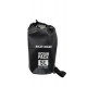 Гермомешок Skatinger (5L)