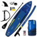 Cапборд Skatinger Chance SUP 2023