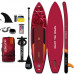 Cапборд Skatinger Chance SUP 2023