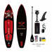 Cапборд Skatinger Pirate  SUP 2023