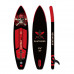 Cапборд Skatinger Pirate  SUP 2023