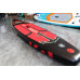Cапборд Skatinger Pirate  SUP 2023