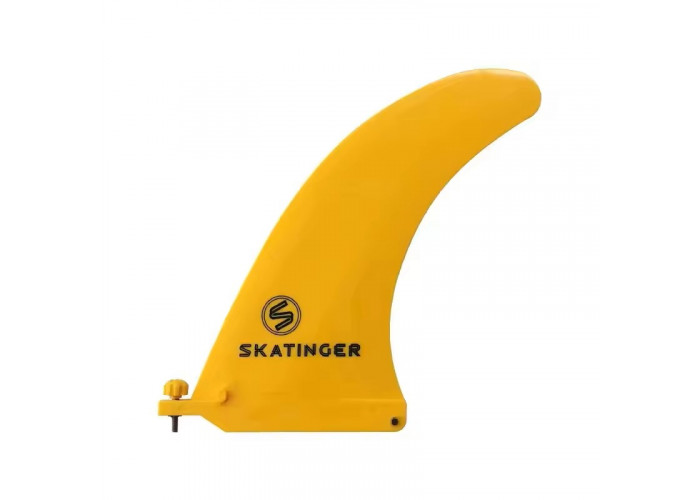 Плавник для сапбордов Skatinger (US Fin)