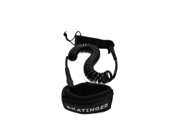Лиш для сапборда Skatinger