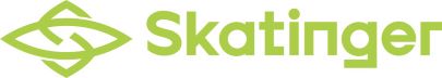 SKATINGER SUPBOARDS